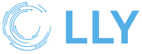 LLY