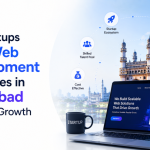 Why Businesses Prefer Indian Web Development Companies for Digital Growth