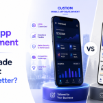 Why Businesses Prefer Indian Web Development Companies for Digital Growth