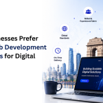 Custom Mobile App Development vs Ready-Made Solutions: Which is Better?