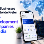 Custom Mobile App Development vs Ready-Made Solutions: Which is Better?