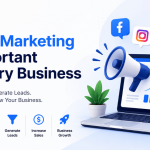 Why Businesses Worldwide Prefer App Development Companies in India