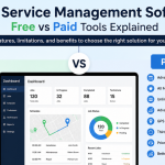 Best Ways to Promote Your Software Business Online with GoFirms