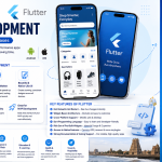 How to Build a Scalable Mobile App for Your Business